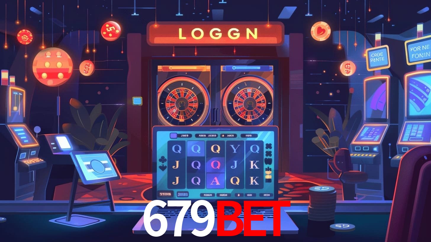 679bet Belo Horizonte - Payments