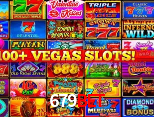 679bet Belo Horizonte - VIP Casino