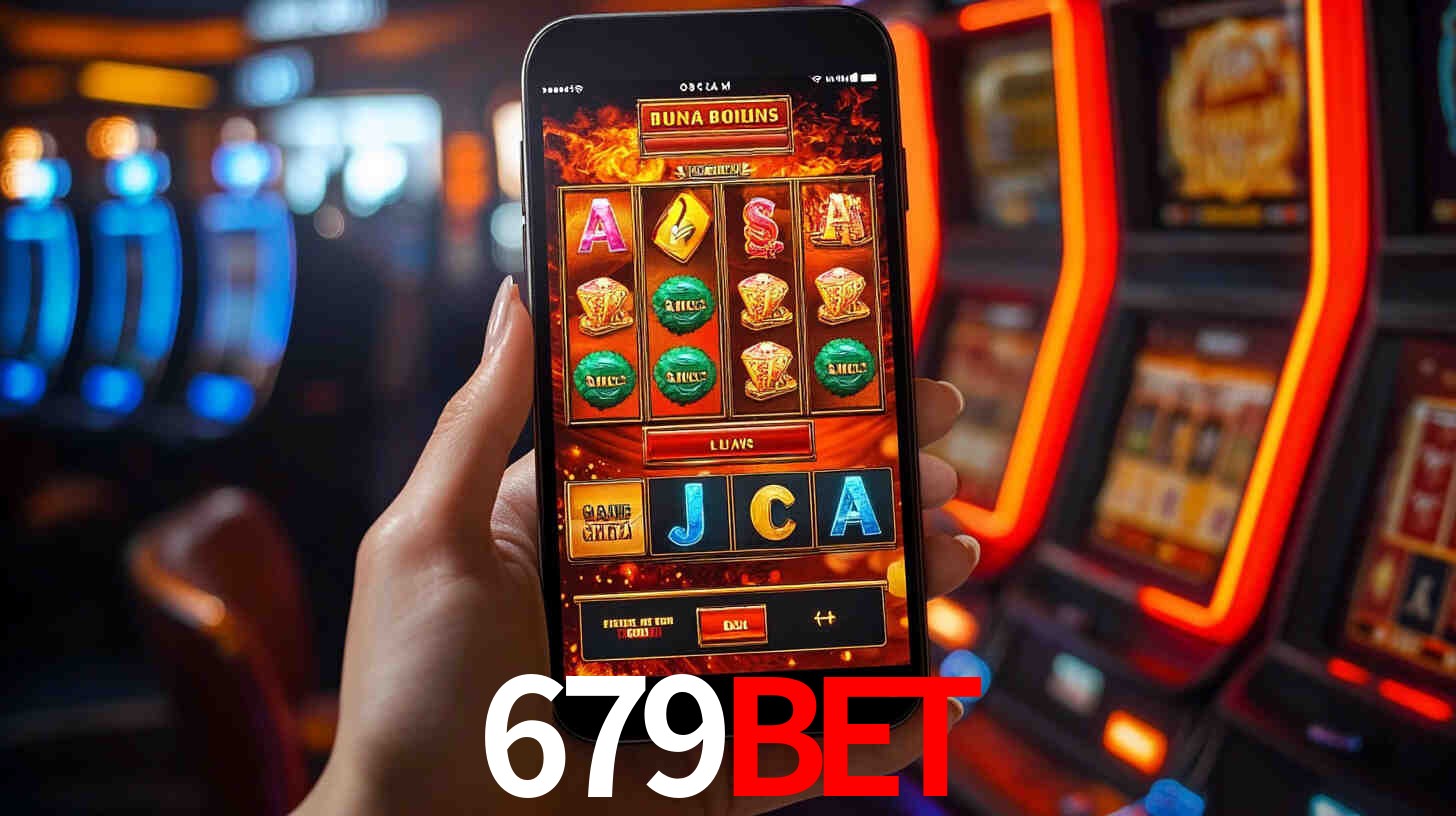 679bet