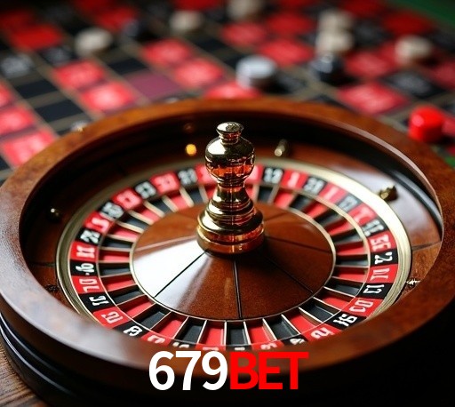 679bet Brasília - Leaderboards