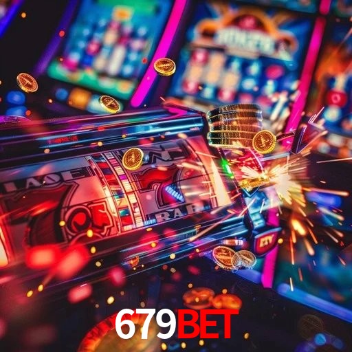 Estatísticas Esportivas 679bet