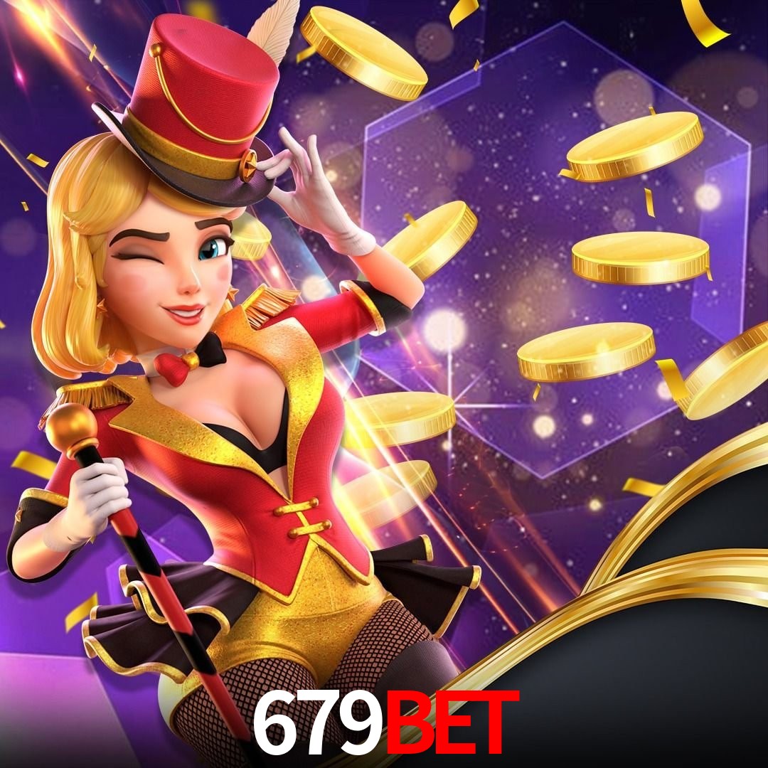 Experiência VIP 679bet
