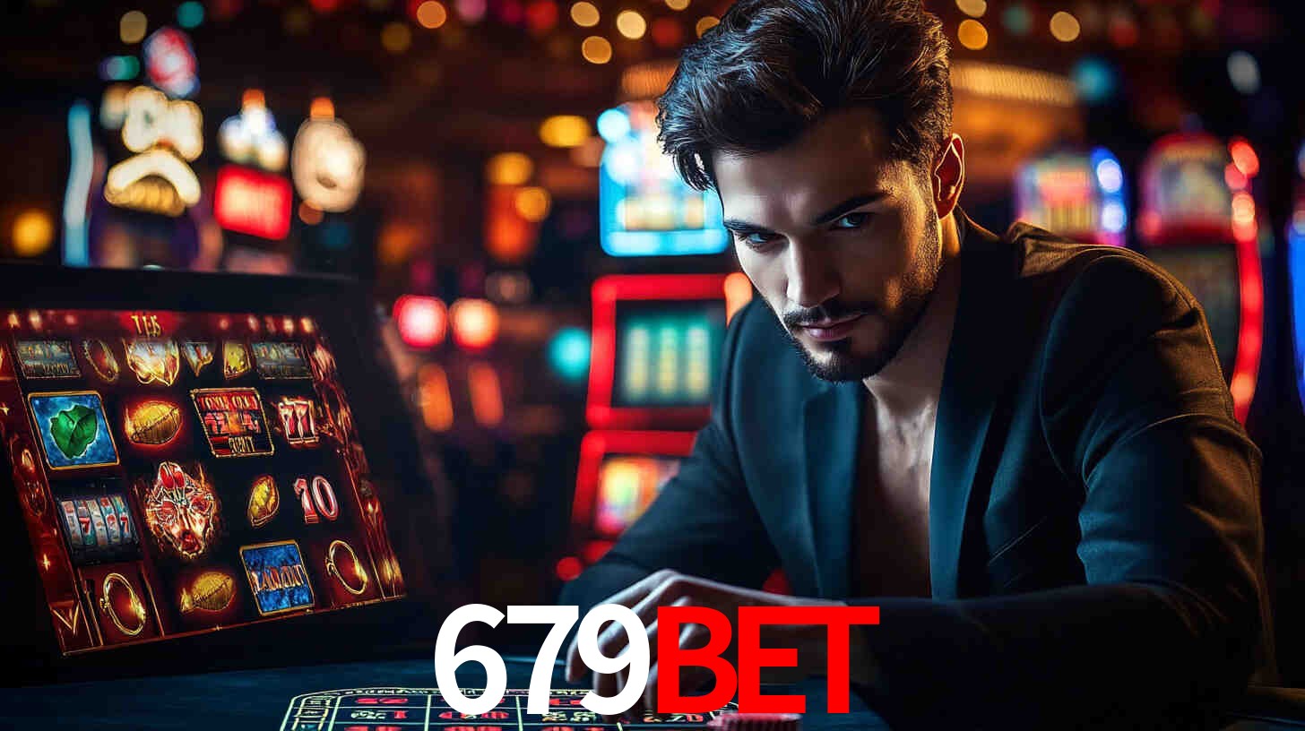 679bet.com
