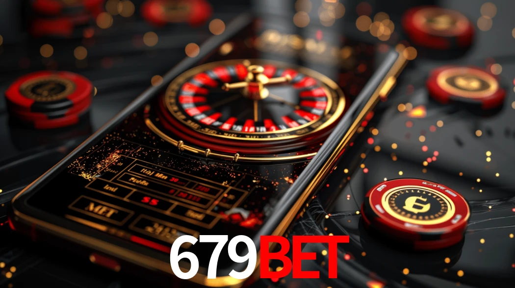 Platform Technology 679bet