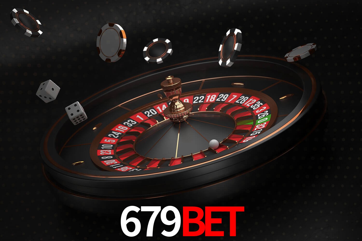 679bet app