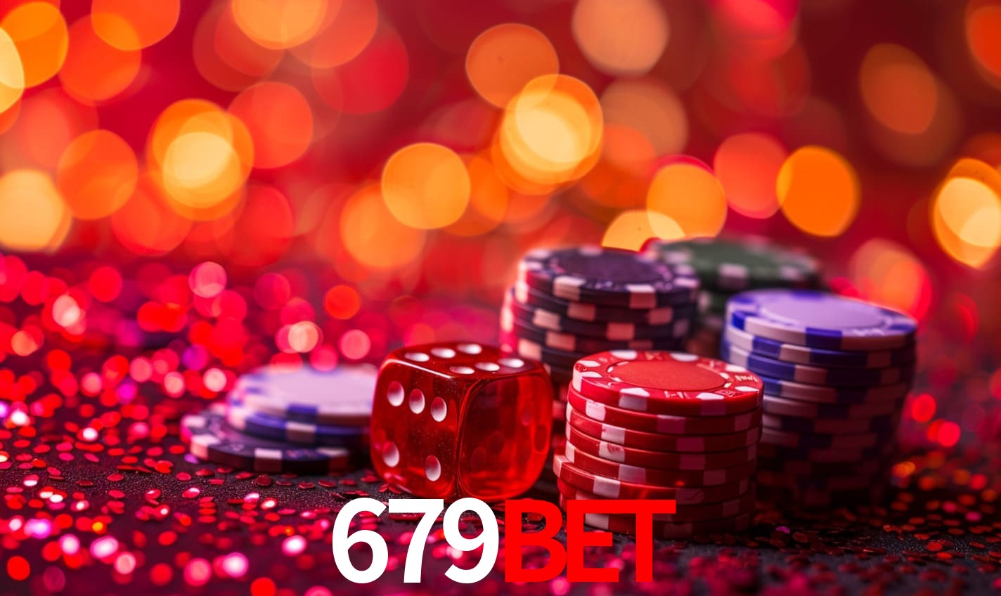 679bet Curitiba - Hall of Fame