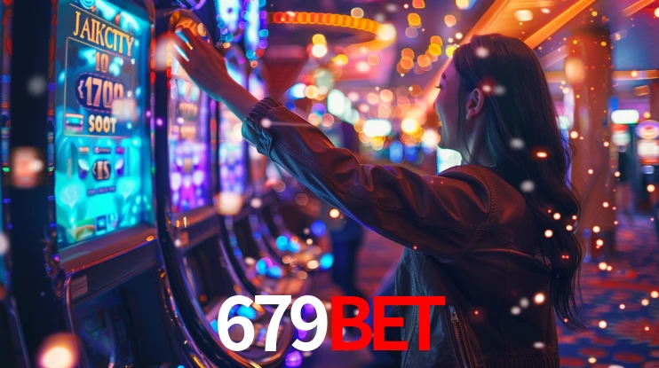 679bet app