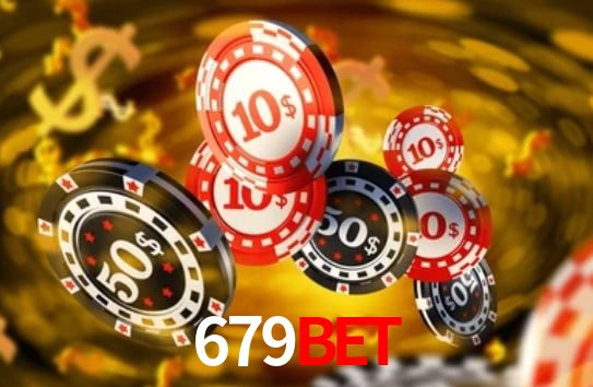 Diretório de Jogos 679bet