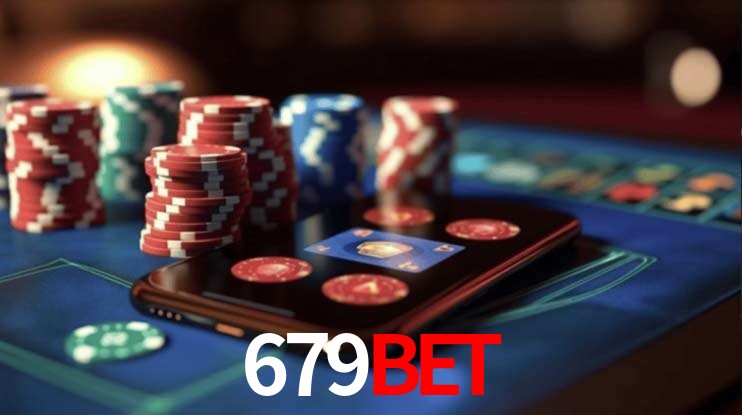 Avaliações dos Jogadores 679bet