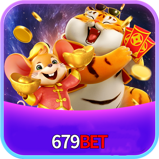 679bet